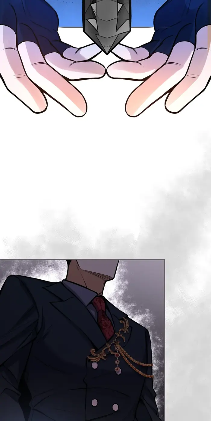 The Beginning After the End Chapter 175.9 image 60_optimized
